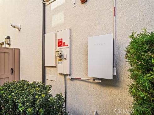 16  Sedgewick  , Irvine, CA