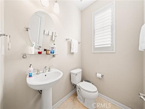 16 Sedgewick , Irvine, CA