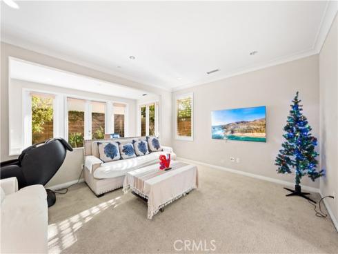 16 Sedgewick , Irvine, CA