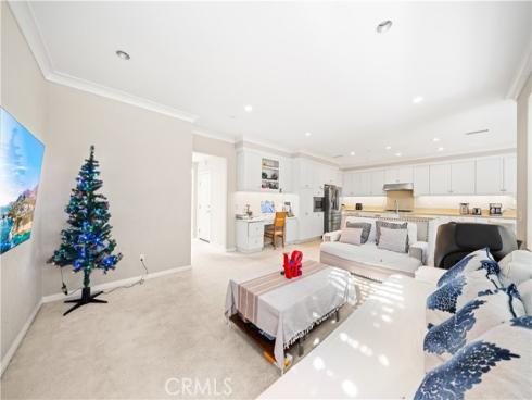 16 Sedgewick , Irvine, CA