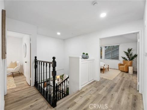 16 E Yale Loop #28 , Irvine, CA