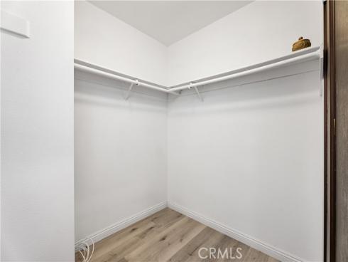 16 E Yale Loop #28 , Irvine, CA