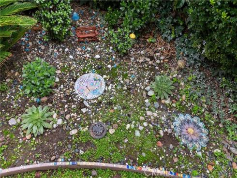 16 E Yale Loop #28 , Irvine, CA