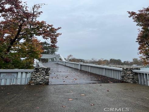 19 Briarglen , Irvine, CA