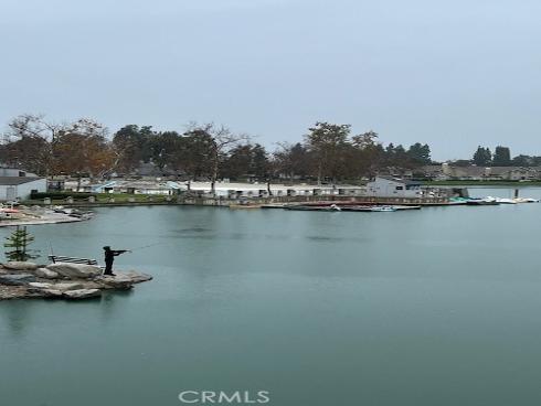 19 Briarglen , Irvine, CA