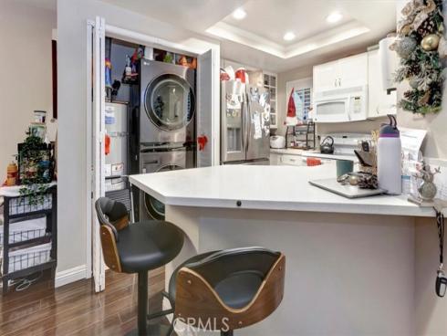 19 Briarglen , Irvine, CA