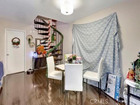 19 Briarglen , Irvine, CA