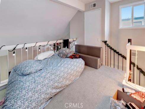 19 Briarglen , Irvine, CA