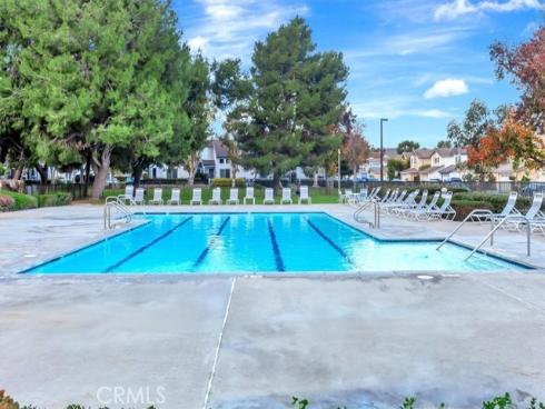 19 Briarglen , Irvine, CA