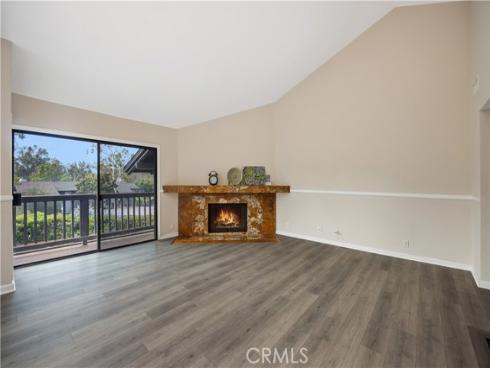 3 Palos 51 , Irvine, CA