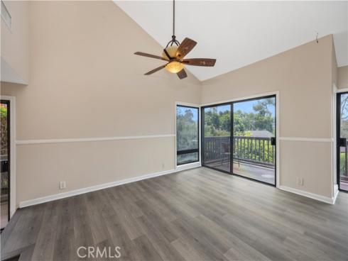 3 Palos 51 , Irvine, CA