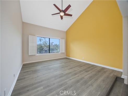 3 Palos 51 , Irvine, CA