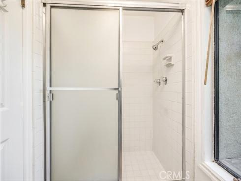 3 Palos 51 , Irvine, CA