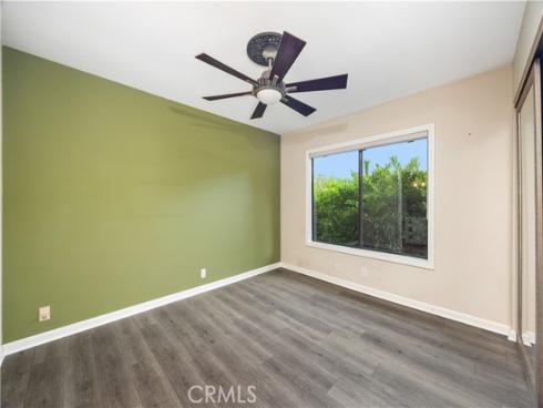 3 Palos 51 , Irvine, CA