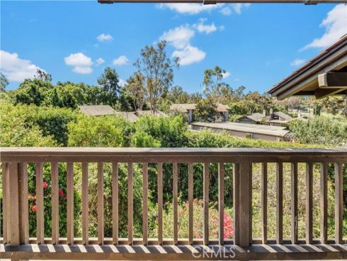 3 Palos 51 , Irvine, CA