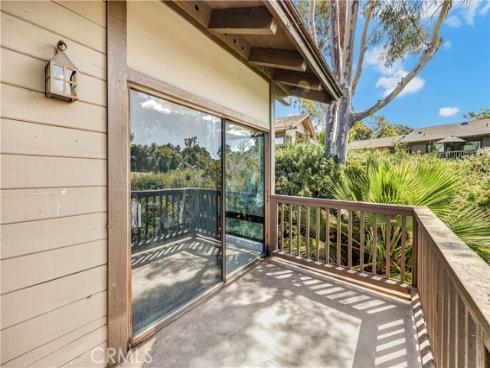 3 Palos 51 , Irvine, CA