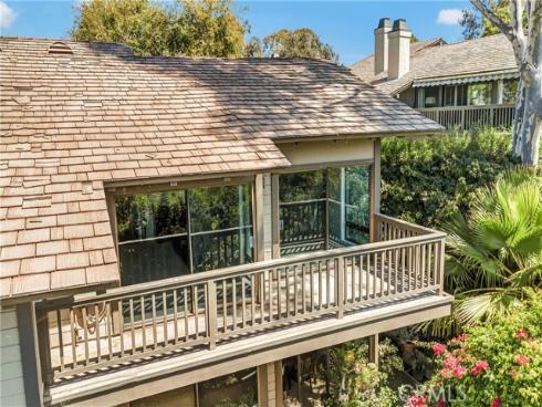 3 Palos 51 , Irvine, CA