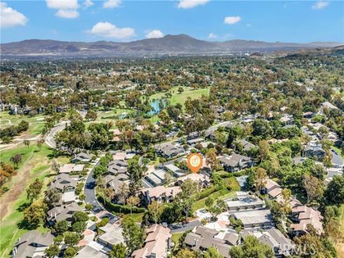 3 Palos 51 , Irvine, CA