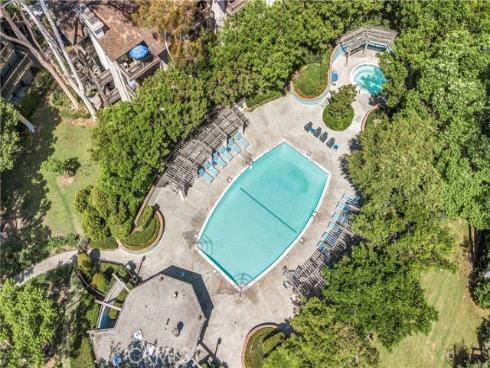 3  Palos  51 , Irvine, CA