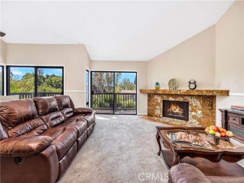 3 Palos 51 , Irvine, CA