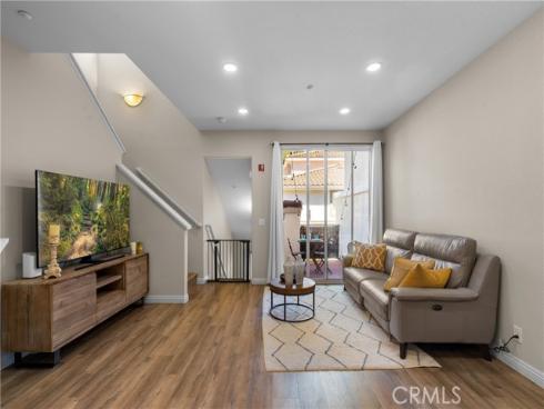 311 Falcon Creek , Irvine, CA