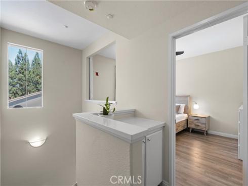 311 Falcon Creek , Irvine, CA