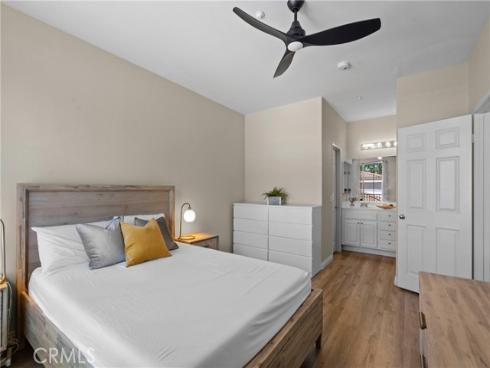 311 Falcon Creek , Irvine, CA