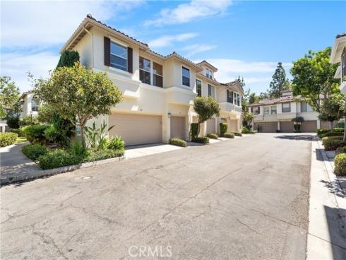 311 Falcon Creek , Irvine, CA