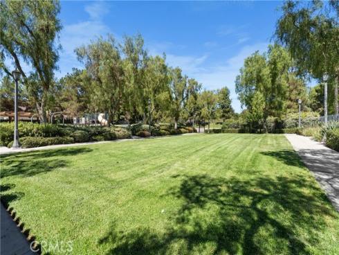 311 Falcon Creek , Irvine, CA