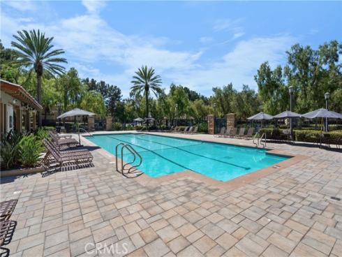 311 Falcon Creek , Irvine, CA