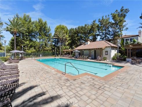 311 Falcon Creek , Irvine, CA