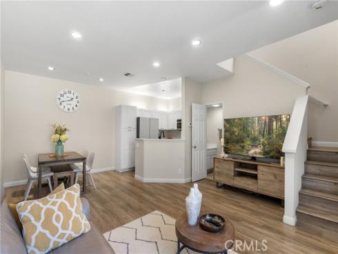 311 Falcon Creek , Irvine, CA