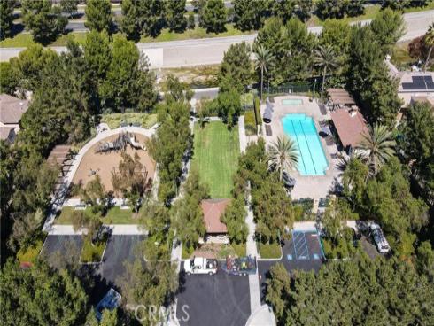 311 Falcon Creek , Irvine, CA