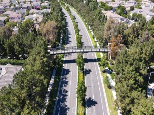 311 Falcon Creek , Irvine, CA