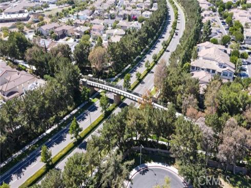 311 Falcon Creek , Irvine, CA