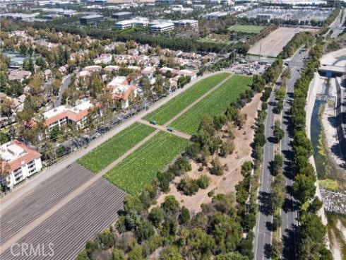 311 Falcon Creek , Irvine, CA