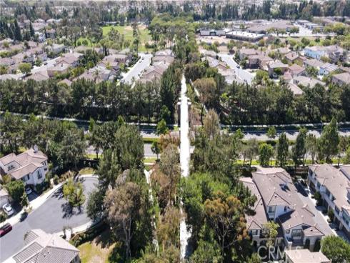 311 Falcon Creek , Irvine, CA