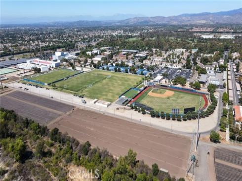 311 Falcon Creek , Irvine, CA