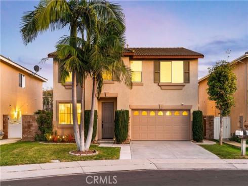 21 National Place , Irvine, CA