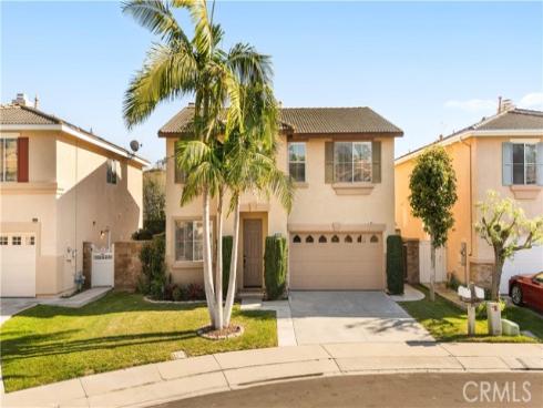 21 National Place , Irvine, CA