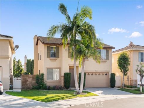 21 National Place , Irvine, CA