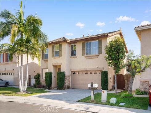 21 National Place , Irvine, CA