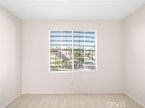 21 National Place , Irvine, CA