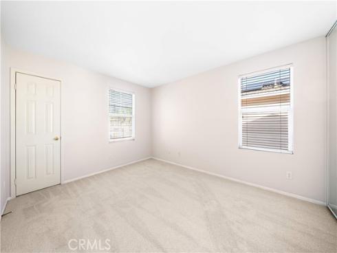 21 National Place , Irvine, CA