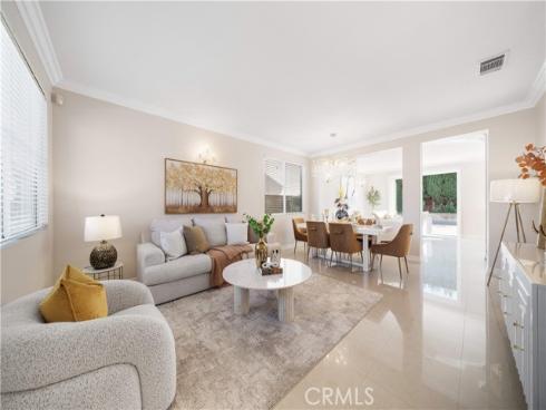 21 National Place , Irvine, CA