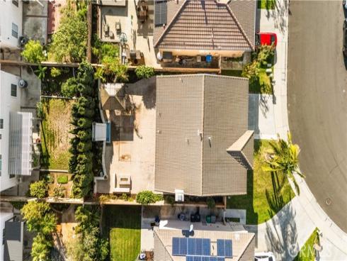 21 National Place , Irvine, CA