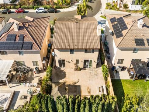 21 National Place , Irvine, CA