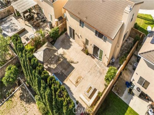 21 National Place , Irvine, CA