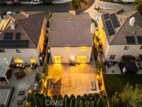 21 National Place , Irvine, CA