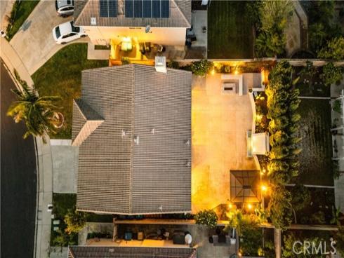 21 National Place , Irvine, CA